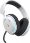 Наушники GamePro Asgard Bragi 7.1 RGB Tri-Mod (HSW250W) White  - фото 4 - интернет-магазин электроники и бытовой техники TTT