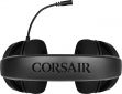 Наушники Corsair HS35 (CA-9011195-EU) Carbon - фото 3 - интернет-магазин электроники и бытовой техники TTT