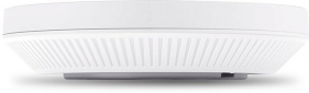 Точка доступу TP-LINK EAP653 WiFi 6 - фото 2 - інтернет-магазин електроніки та побутової техніки TTT
