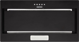 Вытяжка ELEYUS URBAN 960 LED 52 BL - фото 4 - интернет-магазин электроники и бытовой техники TTT