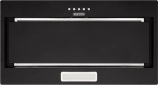 Вытяжка ELEYUS URBAN 960 LED 52 BL - фото 4 - интернет-магазин электроники и бытовой техники TTT