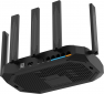 Маршрутизатор Ruijie Reyee RG-EG105GW-X Wi-Fi 6 AX3000 - фото 5 - интернет-магазин электроники и бытовой техники TTT