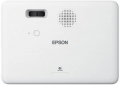 Проектор Epson CO-FD01 (V11HA84240) - фото 4 - інтернет-магазин електроніки та побутової техніки TTT