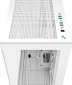 Корпус DeepCool CH780 (R-CH780-WHADE41-G-1) White  - фото 6 - интернет-магазин электроники и бытовой техники TTT