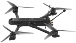 Квадрокоптер iFlight Chimera9 ECO 6S LR 5.8G 2.5W VTX (PNP) (9PNP5.8G2.5W) - фото 3 - интернет-магазин электроники и бытовой техники TTT