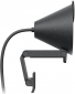 Веб-камера Logitech Brio 305 (960-001469) Graphite  - фото 5 - інтернет-магазин електроніки та побутової техніки TTT