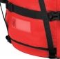 Сумка-рюкзак Highlander Storm Kitbag 120 90х37х37 см (927462) Red - фото 5 - интернет-магазин электроники и бытовой техники TTT