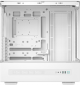 Корпус DeepCool CH690 (R-CH690-WHNNA0D-G-1) Digital White  - фото 5 - интернет-магазин электроники и бытовой техники TTT
