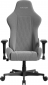 Кресло геймерское Hator Darkside 3M (HTC3016M) Fabric Grey  - фото 7 Кресло геймерское Hator Darkside 3M (HTC3016M) Fabric Grey  - фото 7 - интернет-магазин электроники и бытовой техники TTT
