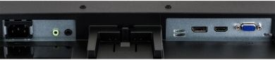 Монитор Iiyama ProLite X2283HS-B5 - фото 5 - интернет-магазин электроники и бытовой техники TTT
