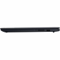 Ноутбук Lenovo IdeaPad 1 15IJL7 (82LX00BMRA) Abyss Blue - фото 6 - интернет-магазин электроники и бытовой техники TTT