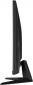 Монітор ASUS TUF Gaming VG32AQA1A (90LM07L0-B02370) - фото 5 - інтернет-магазин електроніки та побутової техніки TTT