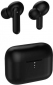 Наушники Xiaomi QCY T10 TWS Bluetooth Earbuds (QCY-T10) Black - фото 5 - интернет-магазин электроники и бытовой техники TTT