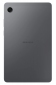 Планшет Samsung Galaxy Tab A11 Wi-Fi 4/64GB (SM-X130NZAAEUC) Gray - фото 2 - інтернет-магазин електроніки та побутової техніки TTT