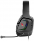 Наушники A4Tech Bloody G573P (4711421965989) Black  - фото 2 - интернет-магазин электроники и бытовой техники TTT