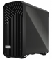 Корпус Fractal Design Torrent Black Tempered Glass Dark Tint (FD-C-TOR1A-06) - фото 2 - интернет-магазин электроники и бытовой техники TTT