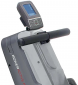 Гребной тренажер TOORX Rower Active Pro (ROWER-ACTIVE-PRO) (929376) - фото 2 - интернет-магазин электроники и бытовой техники TTT