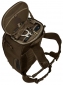 Рюкзак Thule Landmark Travel Pack 60L TLPM-260 Deep Khaki - фото 7 - інтернет-магазин електроніки та побутової техніки TTT