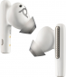 Наушники Poly TWS Voyager Free 60 Earbuds + BT700A + BCHC (7Y8L3AA) White  - фото 4 - интернет-магазин электроники и бытовой техники TTT