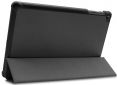 Чехол для планшета Samsung Tab A 10.1 2019 T515/T510 (тех.пак.) Black - фото 3 - интернет-магазин электроники и бытовой техники TTT