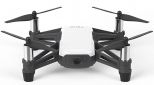 Квадрокоптер DJI RYZE Tello (CP.PT.00000252.01) White - фото 3 - интернет-магазин электроники и бытовой техники TTT