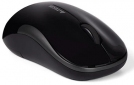 Мышь A4Tech G3-300NS Wireless Black - фото 4 - интернет-магазин электроники и бытовой техники TTT