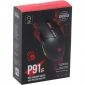 Мышь A4Tech Bloody P91s USB (4711421949255) Black - фото 7 - интернет-магазин электроники и бытовой техники TTT