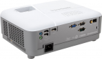 Проектор ViewSonic PA504W (VS19914) - фото 2 - интернет-магазин электроники и бытовой техники TTT