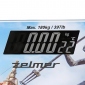 Напольные весы ZELMER ZBS1011 Neptune - фото 2 - интернет-магазин электроники и бытовой техники TTT