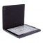 Обложка AIRON Premium для PocketBook 840 black - фото 6 - интернет-магазин электроники и бытовой техники TTT