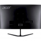 Монитор ACER ED270RS3bmiipx (UM.HE0EE.302) - фото 5 - интернет-магазин электроники и бытовой техники TTT