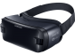 Очки виртуальной реальности Samsung Gear VR + controller SM-R324NZAASEK - фото 2 - интернет-магазин электроники и бытовой техники TTT