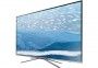Телевизор Samsung UE43KU6400UXUA - фото 7 - интернет-магазин электроники и бытовой техники TTT