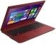 Ноутбук ﻿Acer Aspire E5-552G-T7BM (NX.MWWEU.002) Red - фото 3 - интернет-магазин электроники и бытовой техники TTT