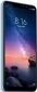 Смартфон Xiaomi Redmi Note 6 Pro 4/64GB Blue - фото 7 - интернет-магазин электроники и бытовой техники TTT