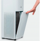 Очиститель воздуха Xiaomi Smart Air Purifier 4 Pro - фото 3 - интернет-магазин электроники и бытовой техники TTT