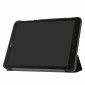 Обкладинка AIRON Premium для Samsung Galaxy Tab S3 (T820/T825) 9.7 Black - фото 5 - інтернет-магазин електроніки та побутової техніки TTT