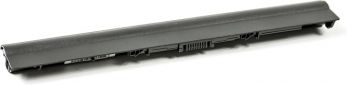 Аккумулятор PowerPlant для Dell Inspiron 15-5558 (GXVJ3, DL3451L7) (14.8V/2600mAh/4Cells) (NB440078) - фото 3 - интернет-магазин электроники и бытовой техники TTT