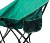 Стул складной 3F Ul Gear Thick Organic Cotton (CHTC-GR) Green - фото 3 - интернет-магазин электроники и бытовой техники TTT