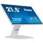 Монітор Iiyama ProLite T2252MSC-W2 - фото 4 - інтернет-магазин електроніки та побутової техніки TTT