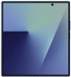 Смартфон Samsung Galaxy Fold 7 12/256GB (SM-F966BDBBSEK) Blue Shadow - фото 6 - интернет-магазин электроники и бытовой техники TTT