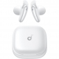 Навушники Anker SoundCore Liberty Buds (D1200G21) White - фото 2 - інтернет-магазин електроніки та побутової техніки TTT