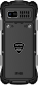 Мобильный телефон Astro A243 Black - фото 2 - интернет-магазин электроники и бытовой техники TTT