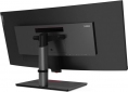 Монитор Lenovo ThinkVision P40w-20 (62DDGAT6UA) - фото 8 - интернет-магазин электроники и бытовой техники TTT