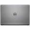 Ноутбук Dell Inspiron 5559 (I555810DDL-T2) Silver - фото 2 - интернет-магазин электроники и бытовой техники TTT