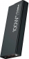 УМБ Gelius Pro Titanium 100W GP-PB301 30000 mAh Black - фото 4 - интернет-магазин электроники и бытовой техники TTT
