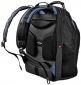 Рюкзак для ноутбука Wenger Ibex 17 Рюкзак для ноутбука Wenger Ibex 17