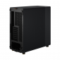 Корпус Fractal Design North (FD-C-NOR1C-01) Charcoal Black - фото 10 - інтернет-магазин електроніки та побутової техніки TTT