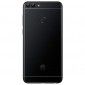 Смартфон Huawei P Smart 3/32GB (51092DPK_) Black - фото 2 - интернет-магазин электроники и бытовой техники TTT