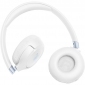 Навушники JBL Tune 680NC (JBLT680NCWHT) White - фото 8 - інтернет-магазин електроніки та побутової техніки TTT